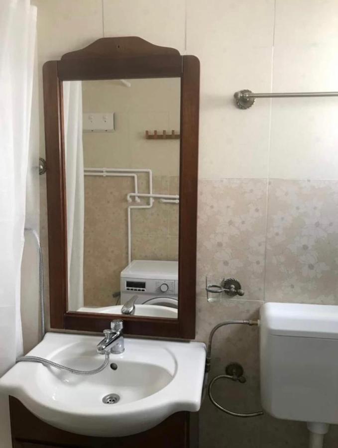Armeneasca Cozy Studio Bukareszt Zewnętrze zdjęcie